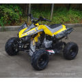 Jinyi 4 ruedas 110cc ATV para la venta barata (JY-100-1A)